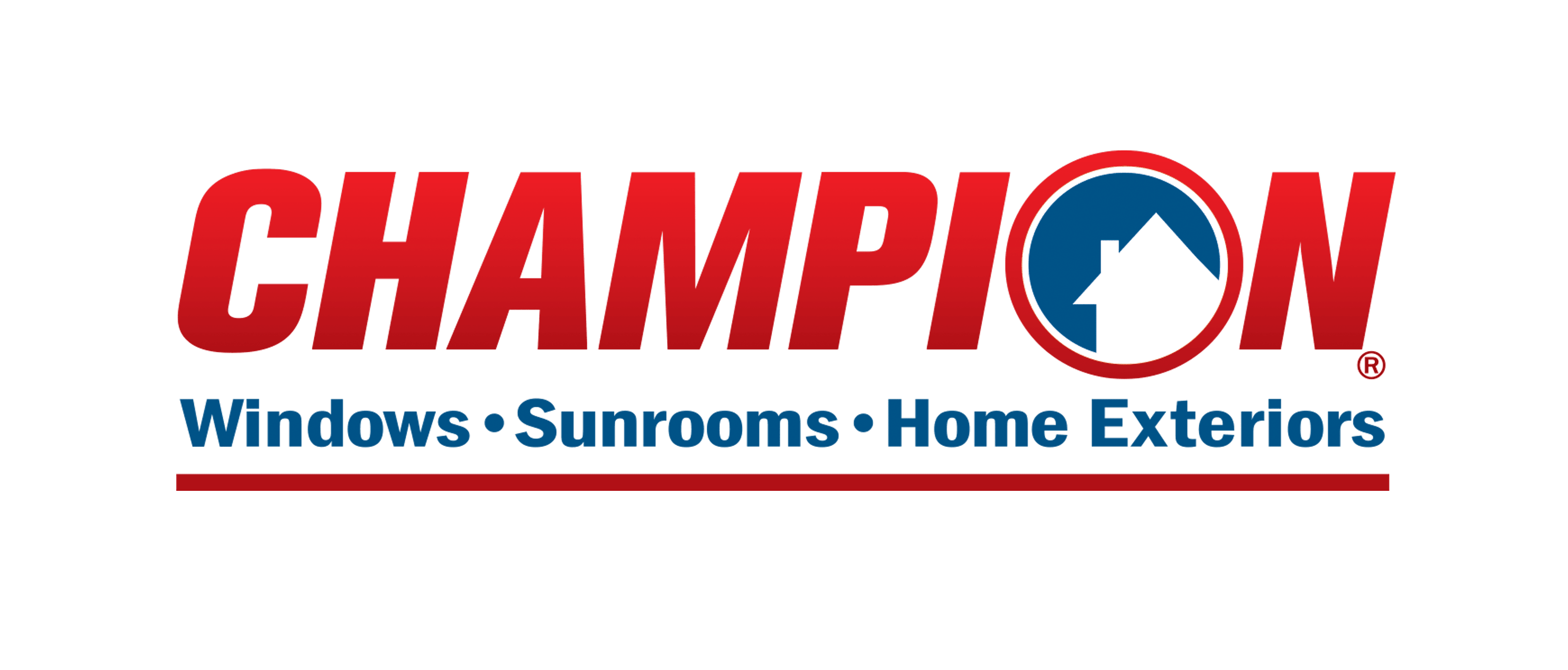 siding-offers.com